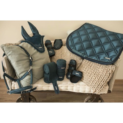 Owijki "AURORA" LAMI-CELL  