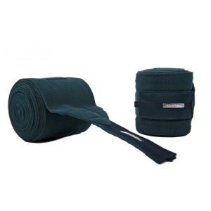 Owijki "AURORA" LAMI-CELL  