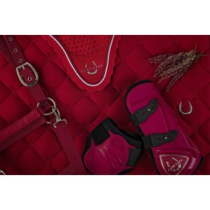 Ochraniacze LAMI-CELL "LC"  