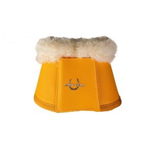 Kaloszki LAMI-CELL "LC" 