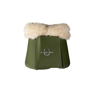 Kaloszki LAMI-CELL "LC"  