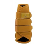 Ochraniacze na przód LAMI-CELL "LC"  