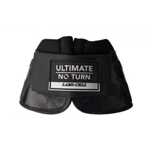 Kaloszki LAMI-CELL "NO TURN" OVERREACH 