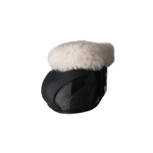 Kaloszki LAMI-CELL "NO TURN" SHEEPSKIN