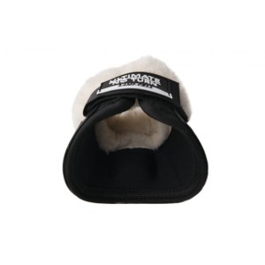 Kaloszki LAMI-CELL "NO TURN" SHEEPSKIN