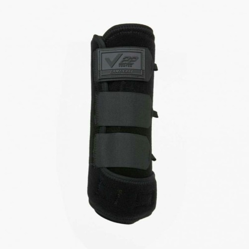 Ochraniacze LAMI-CELL "V22" 