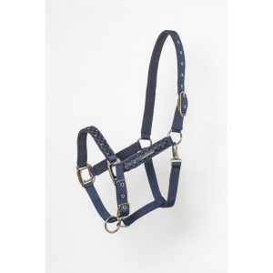 Kantar LAMI-CELL "VENUS" 