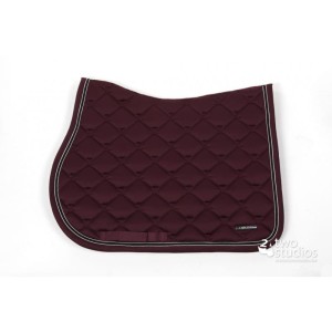 Czaprak LAMI-CELL "VENUS" 