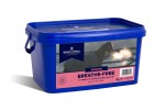 DODSON & HORRELL Breathe Free QLC 1kg wsparcie układu oddechowego