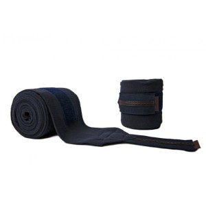 Owijki LAMI-CELL "VINTAGE"
