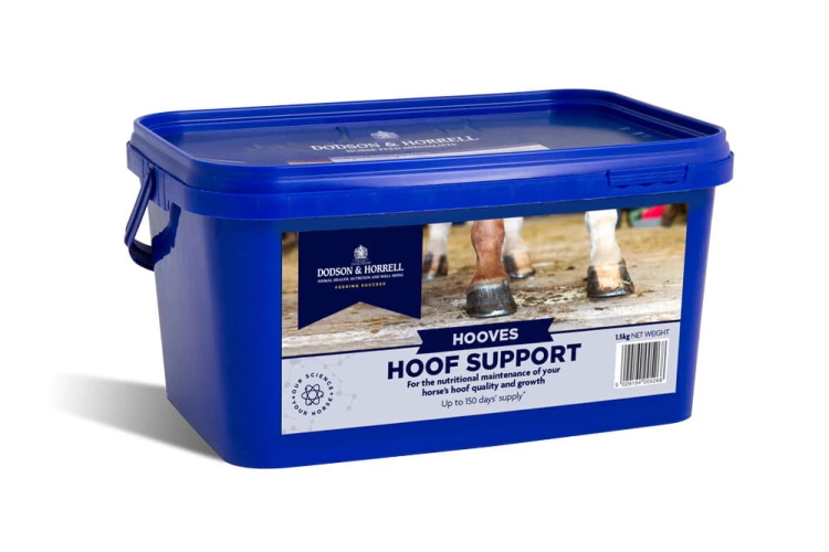 dodson-amp-horrell-hoof-support-1-5-kg.jpg