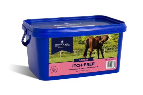 dodson-amp-horrell-itch-free-1kg.jpg