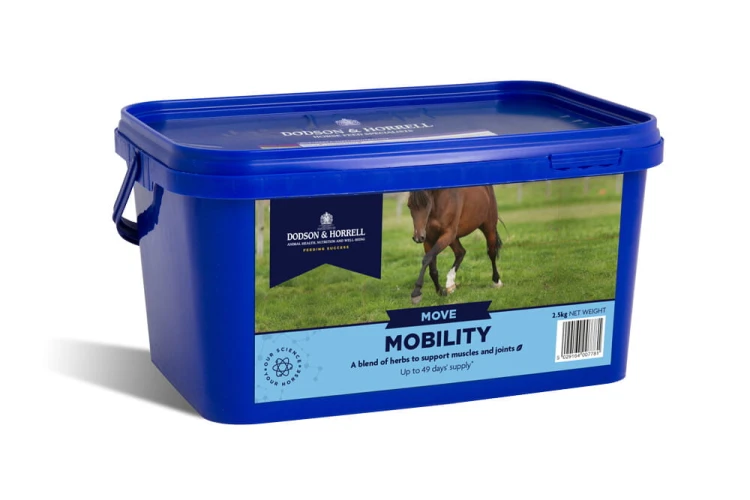 dodson-amp-horrell-mobility-1kg.jpg