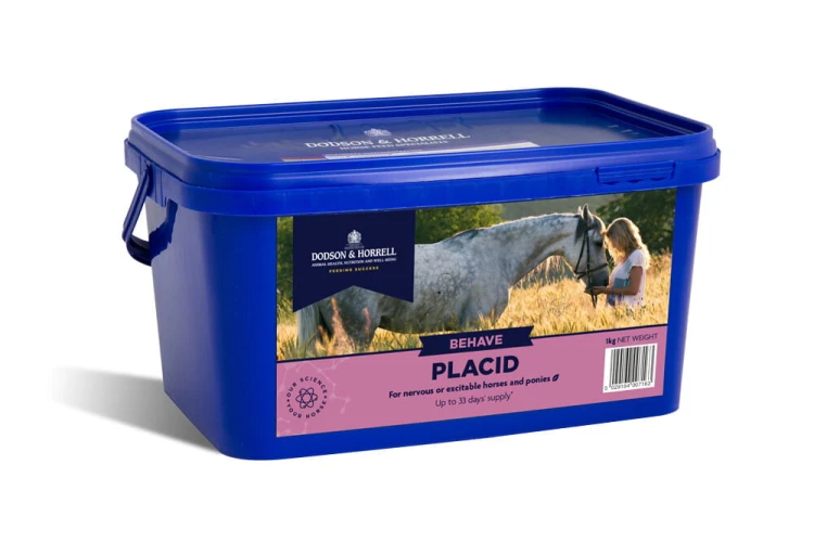 dodson-amp-horrell-placid-1kg.jpg