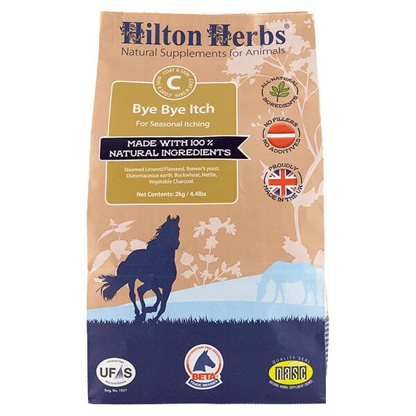 hilton-herbs-bye-bye-itch-2-kg.jpg