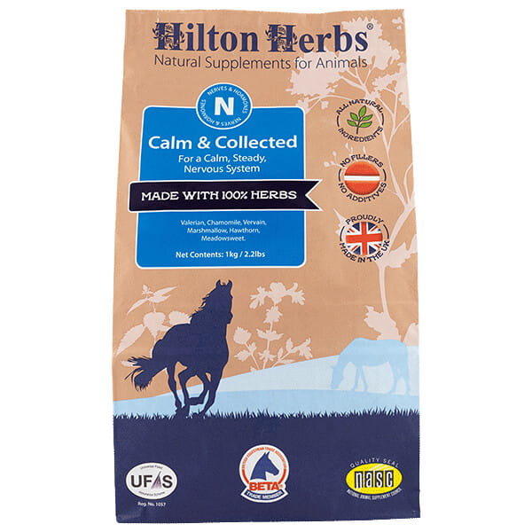 hilton-herbs-calm-amp-collected-1kg.jpg