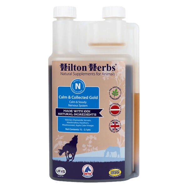 hilton-herbs-calm-amp-collected-gold-1l.jpg