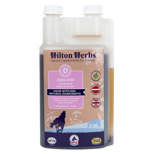 hilton-herbs-detox-gold-1l.jpg
