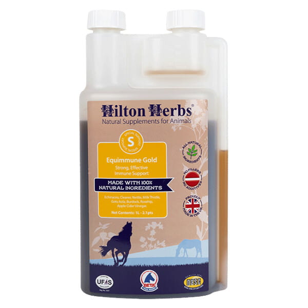 hilton-herbs-equimmune-gold-1l.jpg
