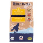 Hilton Herbs Equimmune 1kg wsparcie odporności