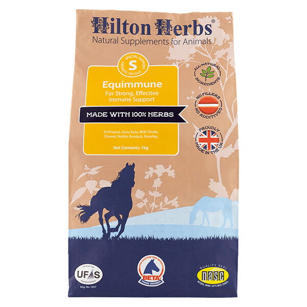 hilton-herbs-equimmune-1kg.jpg