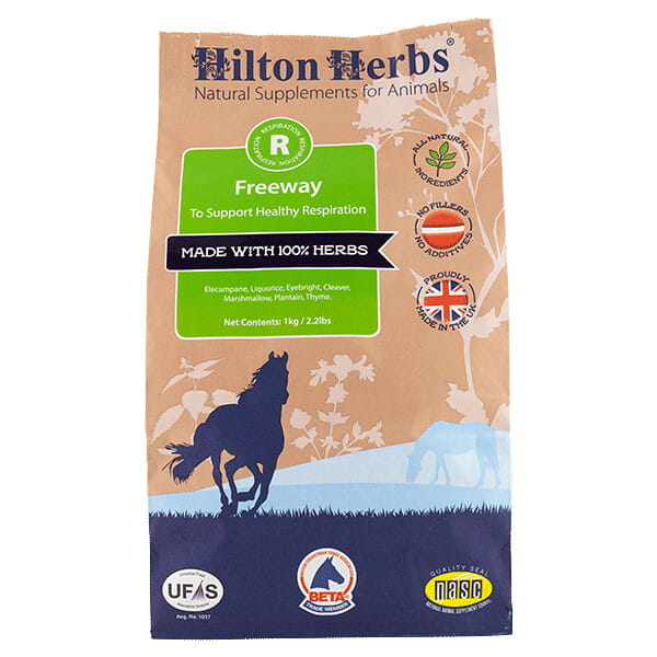 hilton-herbs-freeway-1kg.jpg