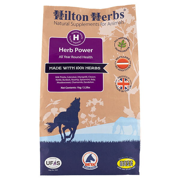 hilton-herbs-herb-power-1kg.jpg