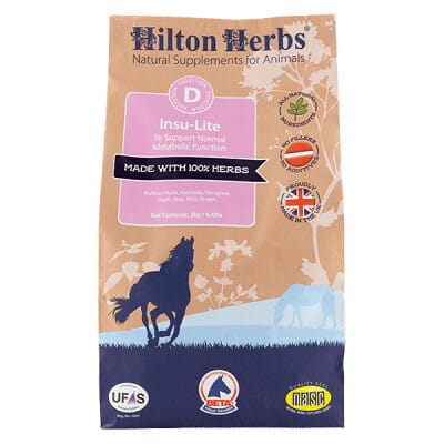 hilton-herbs-insu-lite-2kg.jpg