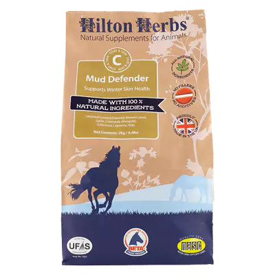 hilton-herbs-mud-defender-2kg-tub.webp
