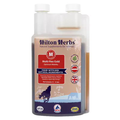 hilton-herbs-multiflex-gold-1l.webp