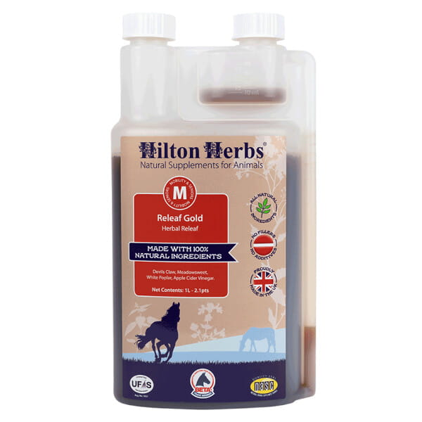 hilton-herbs-releaf-gold-1l.jpg