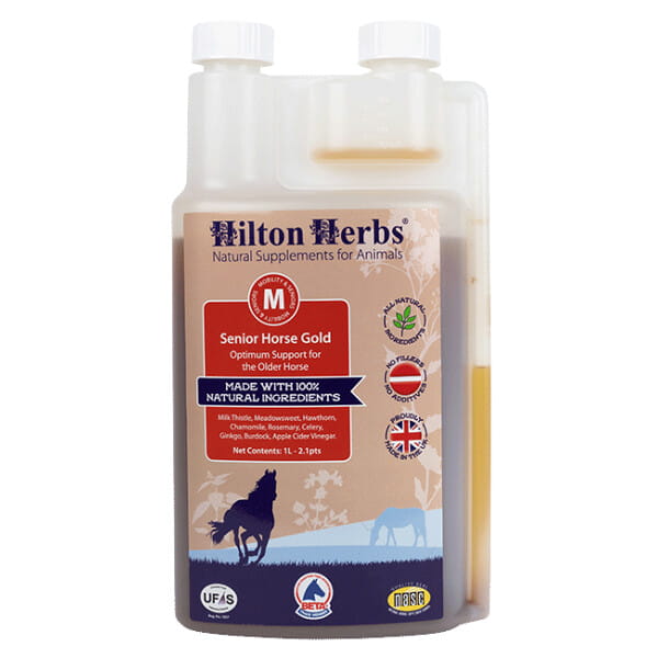 hilton-herbs-senior-horse-gold-1l.jpg