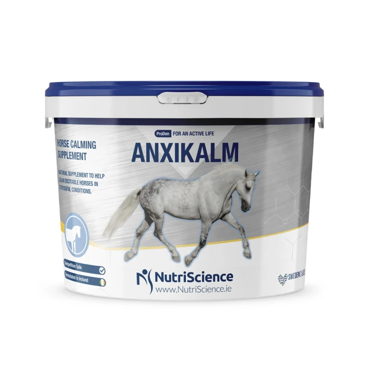 nutriscience-anxikalm-1-2-kg.jpg
