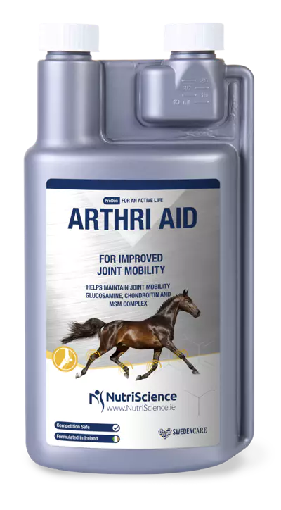 nutriscience-arthri-aid-liquid-1-l.webp