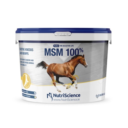 nutriscience-msm-100-1-5-kg.jpg
