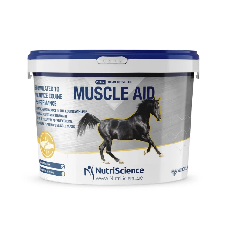 nutriscience-muscle-aid-1-5-kg.jpg
