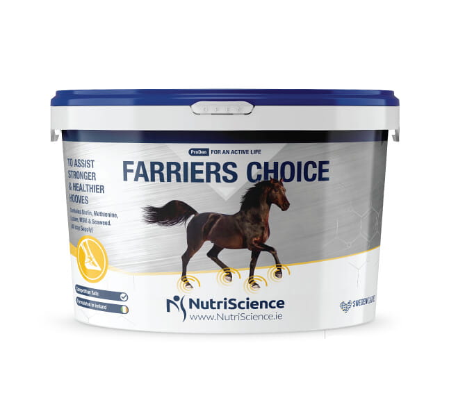 nutriscience-farriers-choice-1-2-kg.jpg