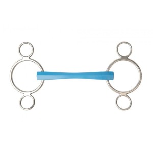 Wielokrążek "FLEXI" 3-RING