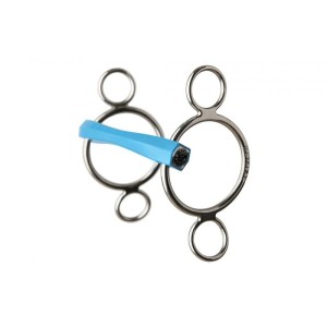 Wielokrążek "FLEXI" 3-RING