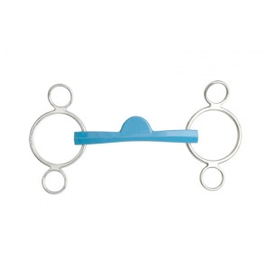 Wielokrążek METALAB "FLEXI" 3-RING
