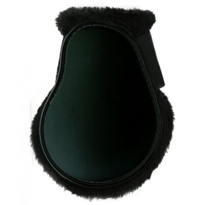 Ochraniacze tylne NORTON “FLEECE”