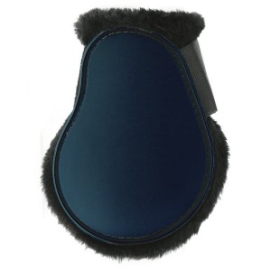 Ochraniacze tylne NORTON “FLEECE” 