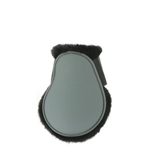 Ochraniacze tylne NORTON “FLEECE” 
