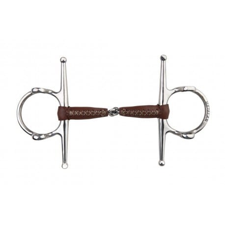 Cyganka METALAB "PINCHLESS"