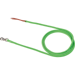 Lina do pracy z koniem 3,7m BUSSE