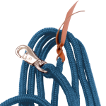 Lina do pracy z koniem 3,7m BUSSE