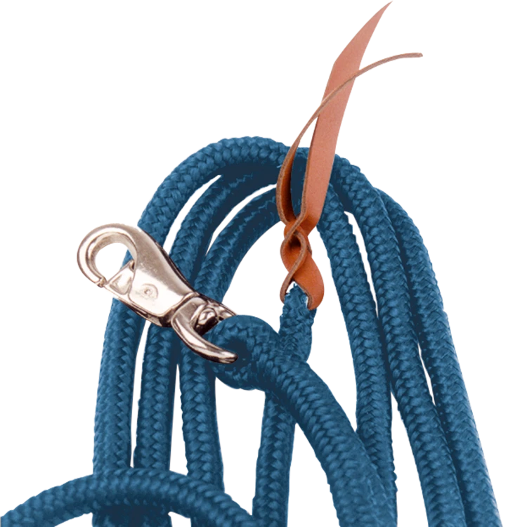 TN299301_i54.png