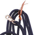 Lina do pracy z koniem 3,7m BUSSE