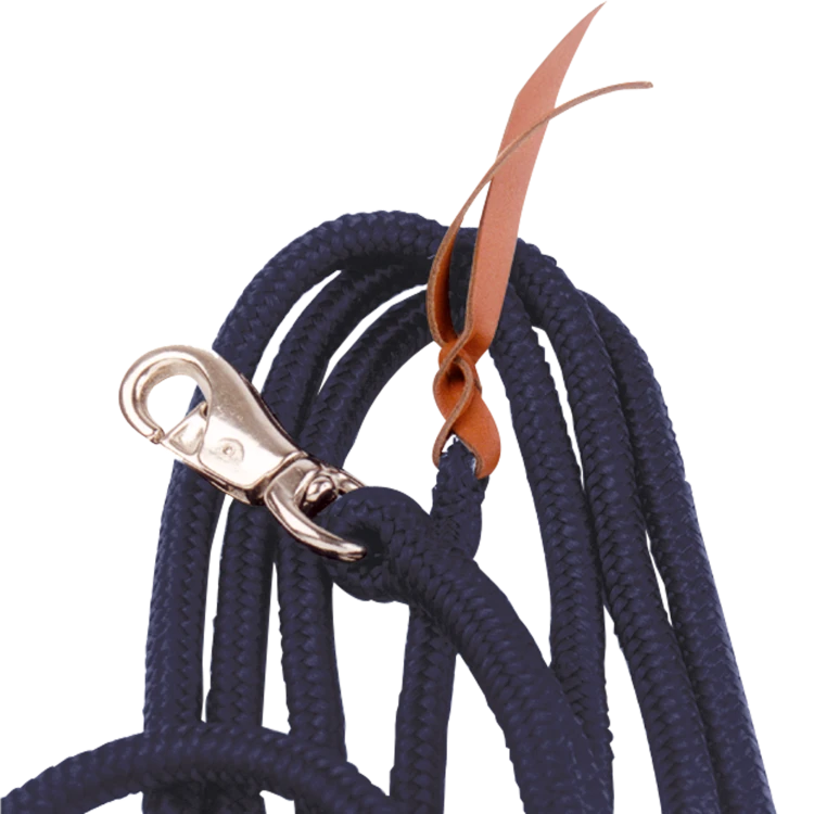 TN299301_183.png