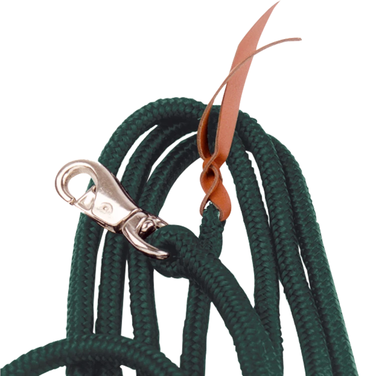 TN299301_153.png